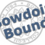 Bowdoin Bound