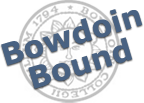 Bowdoin Bound College