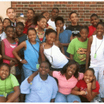 Bowdoin Bound Baltimore Youth Program Group Shot 1 749x353